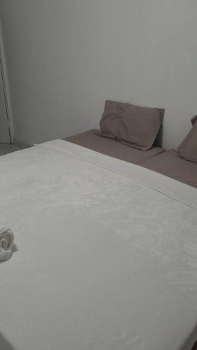 17 driffield road in Amalinda