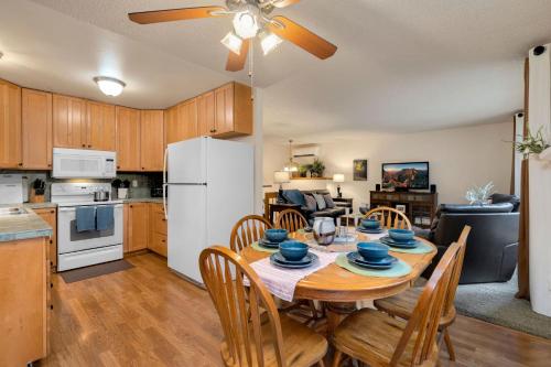 Close to Trails, Parks & Open Space! Amazing Yard! in Sheely Addition