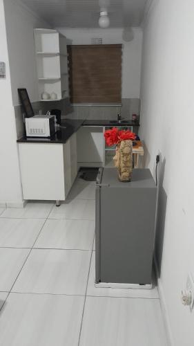 مطبخ, 17 driffield road in Amalinda