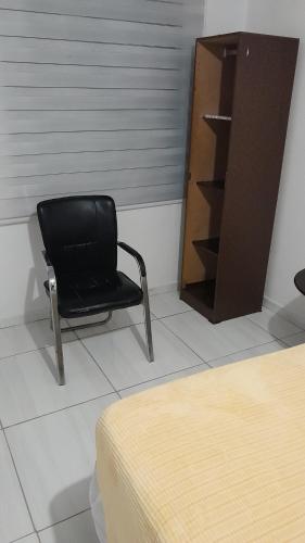 17 driffield road in Amalinda