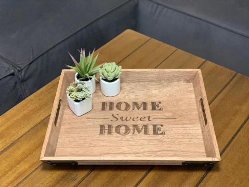 Inviting Bungalow Next to UNC - Free Cruiser Bikes Inviting Bungalow Next to UNC - Free Cruiser Bikes