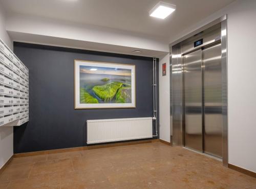 SEA VIEW APARTEMENT SEA VIEW APARTEMENT