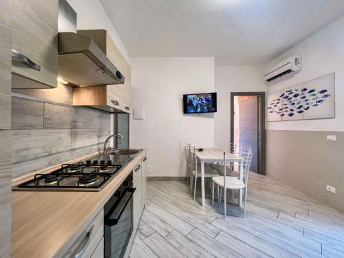 Apartment in San Michele al Tagliamento 42855