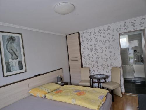 Hajnalka vendégház - image 8