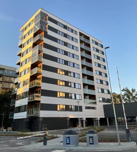 SEA VIEW APARTEMENT SEA VIEW APARTEMENT