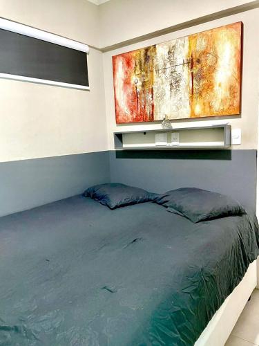 Studio 219 em Santos - image 2