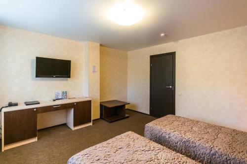Hotel Orion - image 5