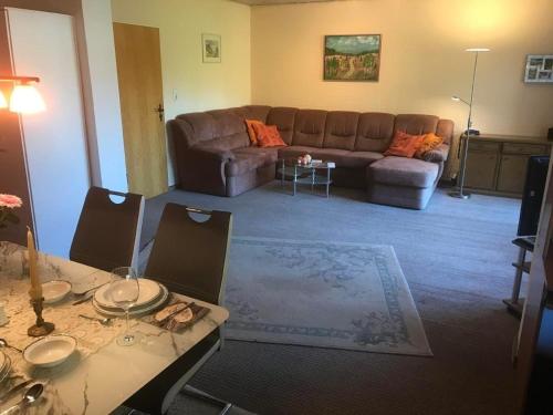 Ferienhaus Elbe-Ilenpool -In Ruhe entspannen Schönes erleben (Ferienhaus Elbe-Ilenpool -In Ruhe entspannen Schones erleben) in 布萊克德