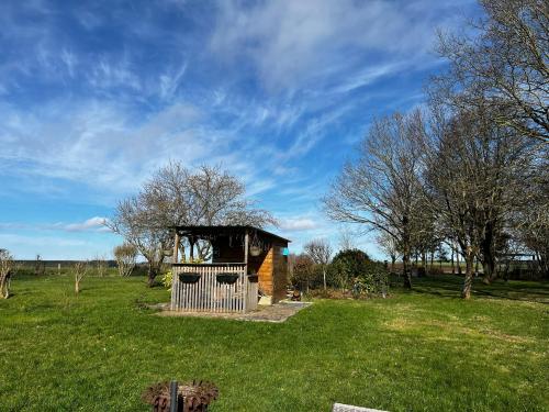 B&B La Niouche - image 4