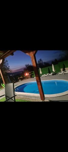 Villa maskara - Location, gîte - Bihać