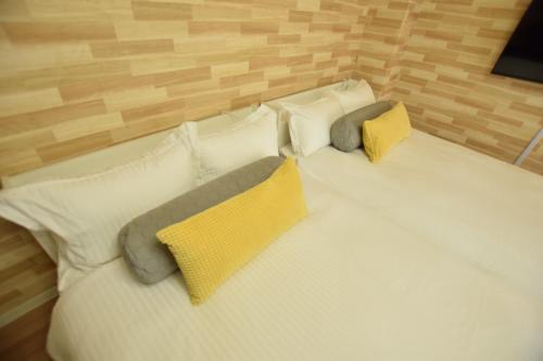 Matsuyamachi Shimanouchi Building - Vacation STAY 16202