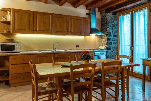 Ferienwohnung für 6 Personen ca 75 m in Riva di Solto, Iseosee - a87461 in Riva di Solto