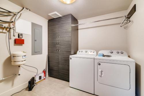 844 Jerome St Unit 1 - main image