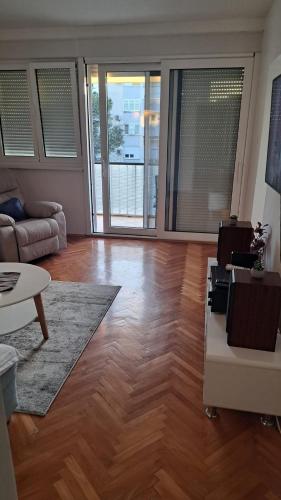 Apartment Luce, Split (photo 7)