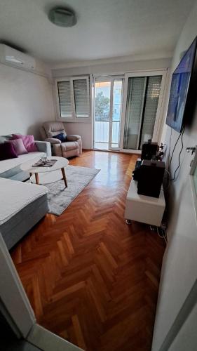 Apartment Luce, Split (photo 9)