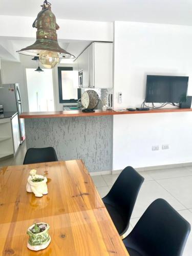 Two-Bedroom Apartment image 10