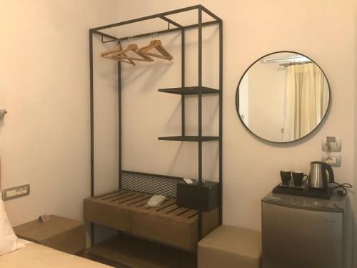 Dokos Studios - image 4