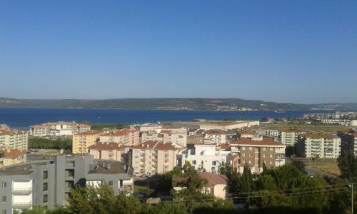 多特梅福森套房酒店 多特梅福森套房酒店