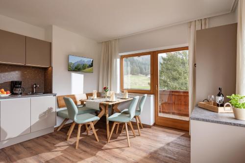 Pension Gieringer - image 4