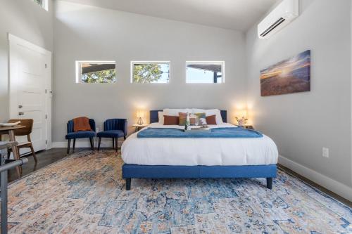 New Casita in Deer Creek Area in Dripping Springs, USA