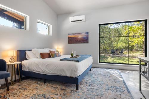 New Casita in Deer Creek Area in Dripping Springs, USA