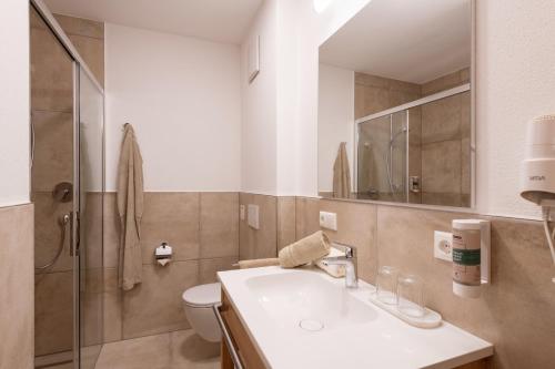 Pension Gieringer - image 6