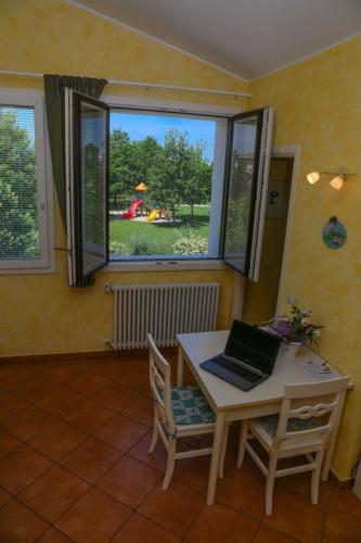 Wunderschöne Wohnung in Scandiano mit Privatem Parkplatz photo 1