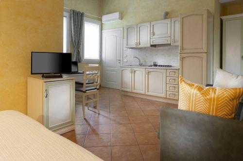 Wunderschöne Wohnung in Scandiano mit Privatem Parkplatz photo 2