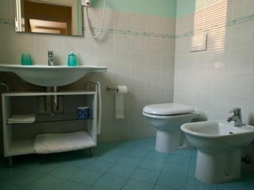 Wunderschöne Wohnung in Scandiano mit Privatem Parkplatz photo 3