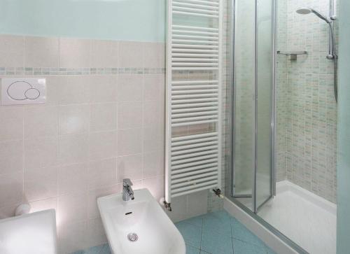 Wunderschöne Wohnung in Scandiano mit Privatem Parkplatz photo 4