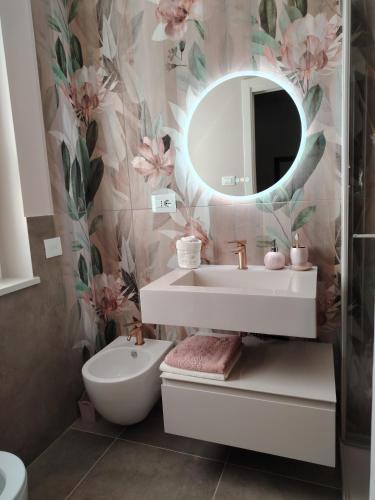 Aurora Bed and Breakfast