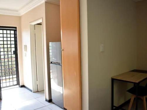 Lea's Furnished Apartments - Lofts at Loftus