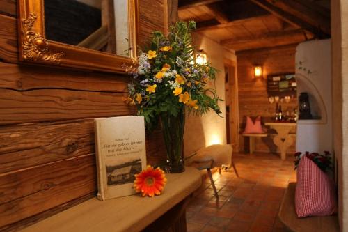 Ferienhaus im Almdorf in Flachau, Flachau (foto 8)