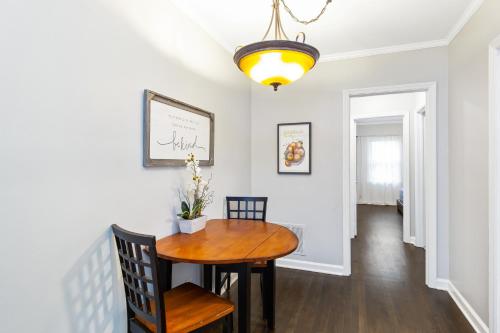 Best Location in Atlanta by PiedmontPark, Beltline, PCM, GA Tech, Emory in Atlanta, USA