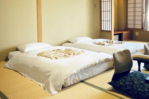 Hotel Taiko - Vacation STAY 21755v