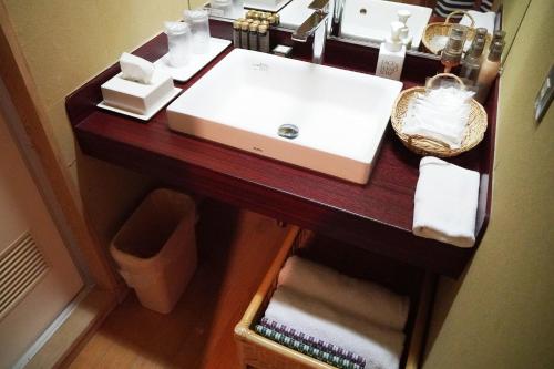 Hotel Taiko - Vacation STAY 21755v