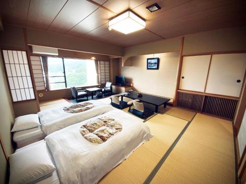 Hotel Taiko - Vacation STAY 21755v