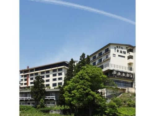 Hotel Taiko - Vacation STAY 21755v