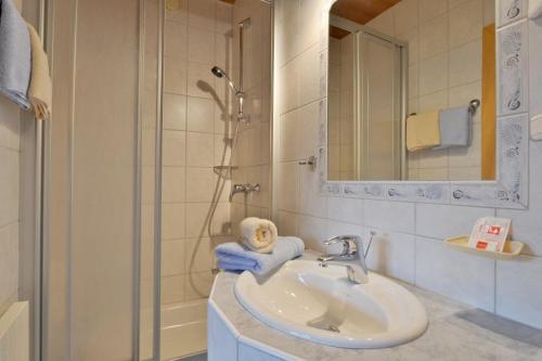 Pension Gieringer - image 2