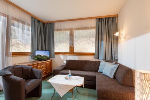 Pension Gieringer - main image