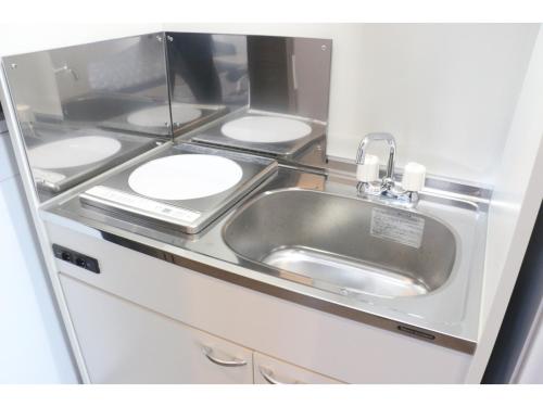 Sakuraya - Vacation STAY 14444v – Okinawa city, CA