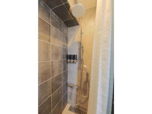 Sakuraya - Vacation STAY 14444v – Okinawa city, CA
