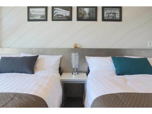 Sakuraya - Vacation STAY 14444v – Okinawa city, CA