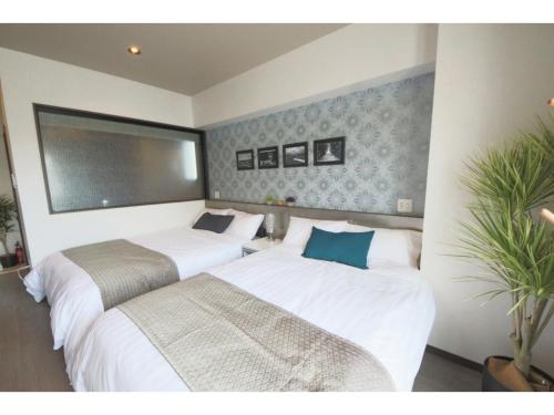 Sakuraya - Vacation STAY 14444v – Okinawa city, CA