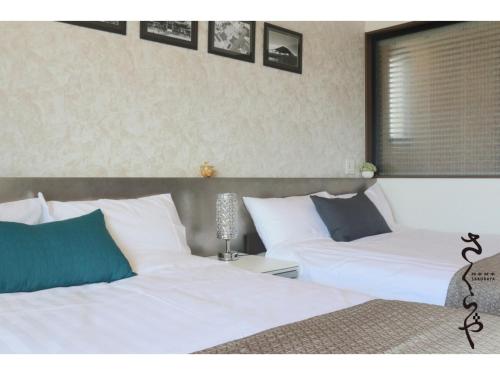 Sakuraya - Vacation STAY 14444v – Okinawa city, CA
