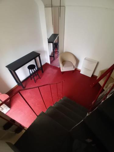 San Lorenzo Apartment - image 10