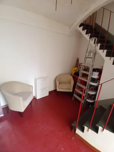 San Lorenzo Apartment - image 7