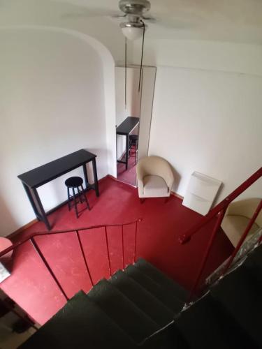 San Lorenzo Apartment - image 8
