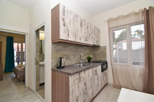 Apartments Miki - Πολύχρονο
