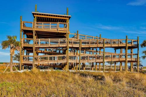 Sago Palm Way Sago Palm Way